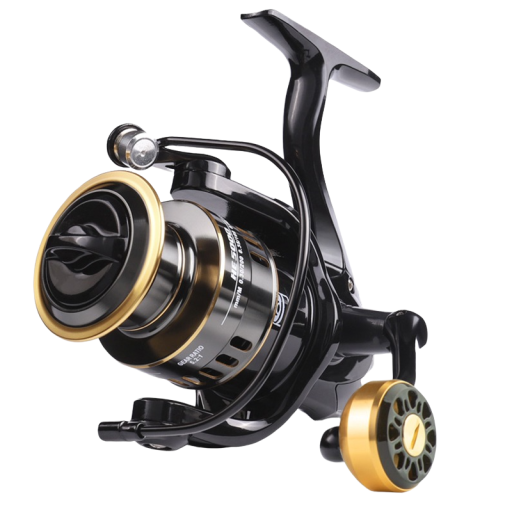 Moulinet de pêche 1000 N864