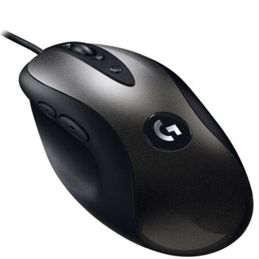 Mouse da gioco H3