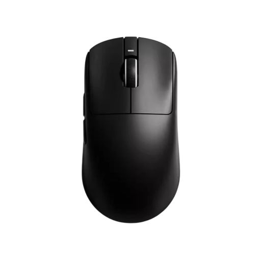 Mouse de gaming wireless ATK VXE Dragonfly R1 Pro MAX cu baterie reîncărcabilă de 500 mAh control wireless pentru gaming și muncă de zi cu zi