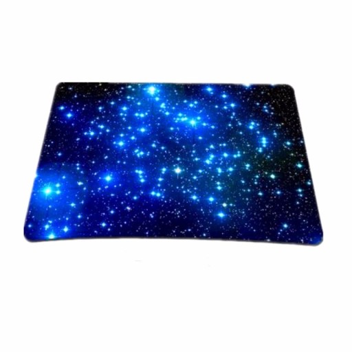 Mouse Mat - Starry Sky