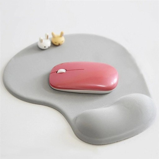 Mouse mouse ergonomic K2510