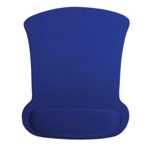 Mouse pad confortabil J3150