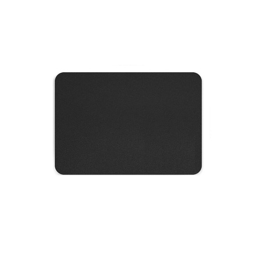 Mouse pad K2372