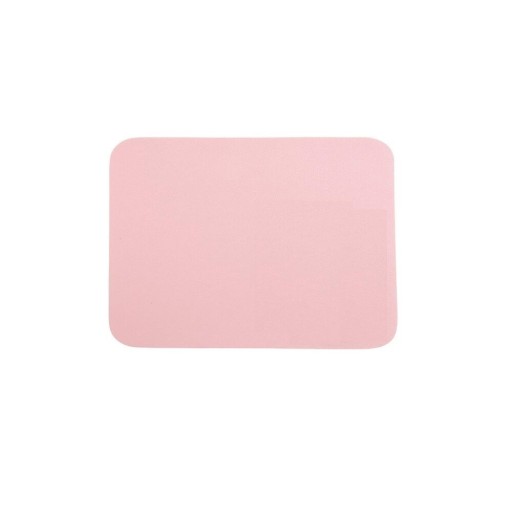 Mouse pad K2372