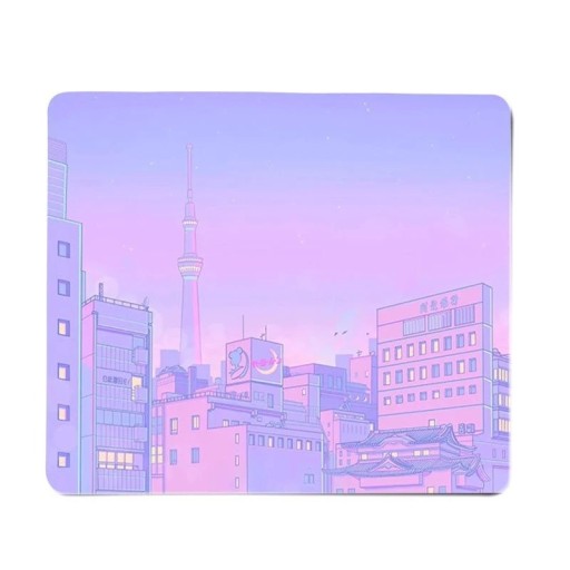 Mouse pad K2373