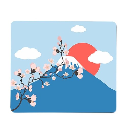 Mouse pad K2397