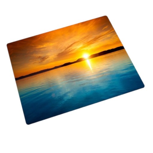Mouse pad K2448
