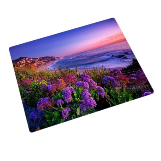 Mouse pad K2448