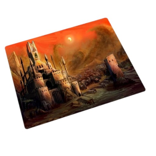 Mouse pad K2448