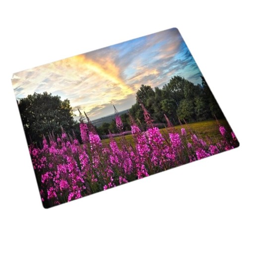 Mouse pad K2448