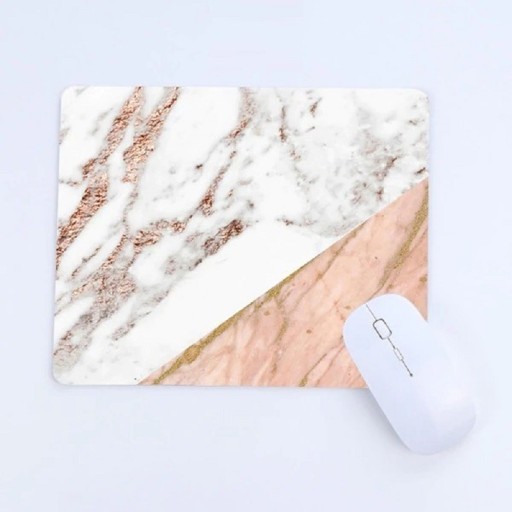 Mouse pad K2451