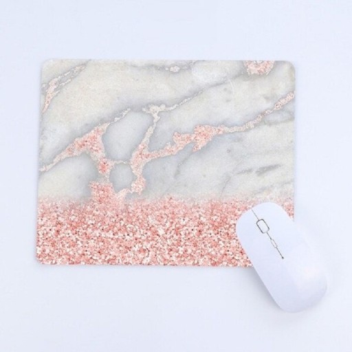 Mouse pad K2451