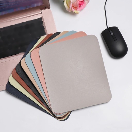Mouse pad K2468