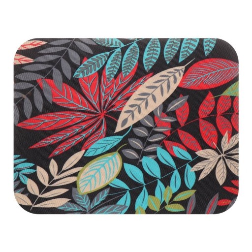 Mouse pad K2471