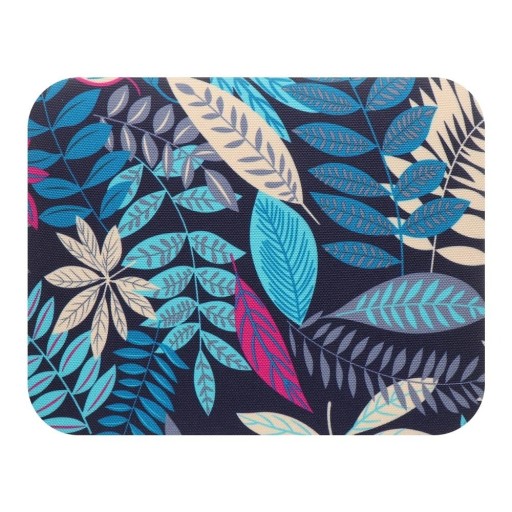 Mouse pad K2471