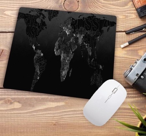 Mouse pad K2482