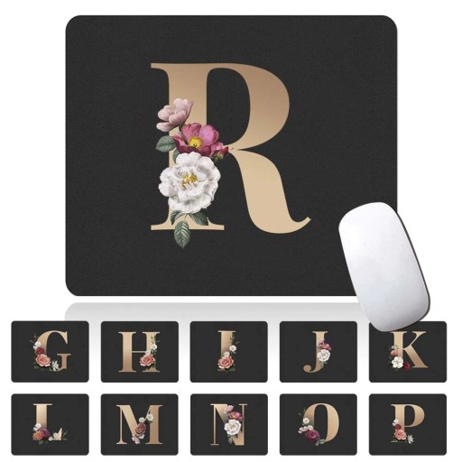 Mouse pad K2487
