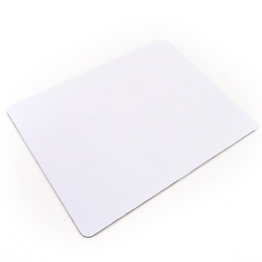 Mouse pad K2490