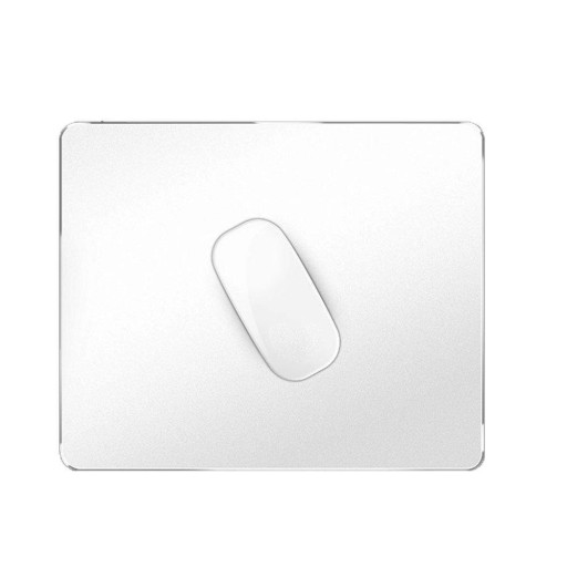 Mouse pad K2496