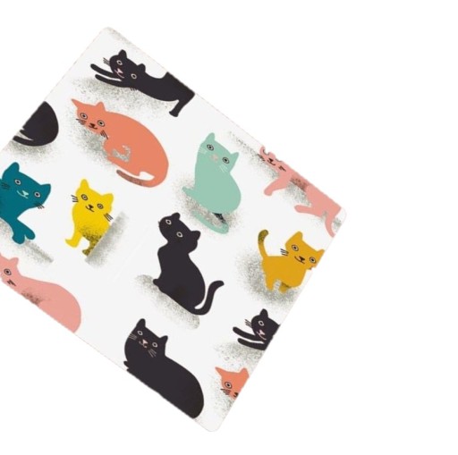 Mouse pad K2506
