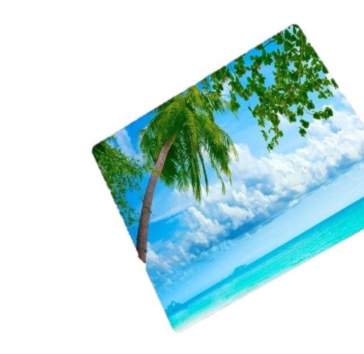 Mouse pad K2508