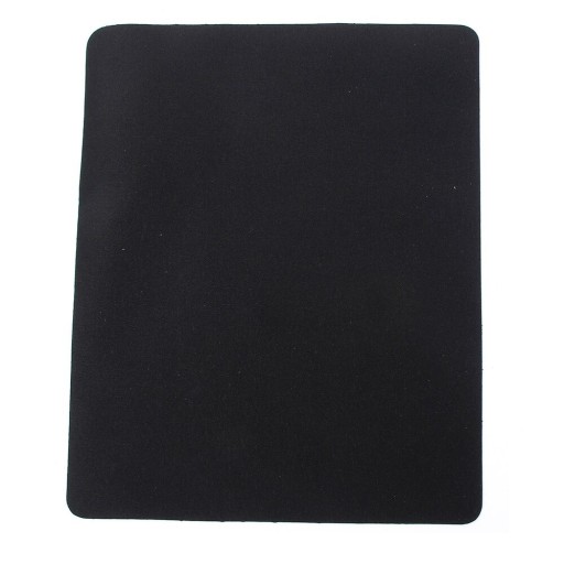 Mouse pad K2511