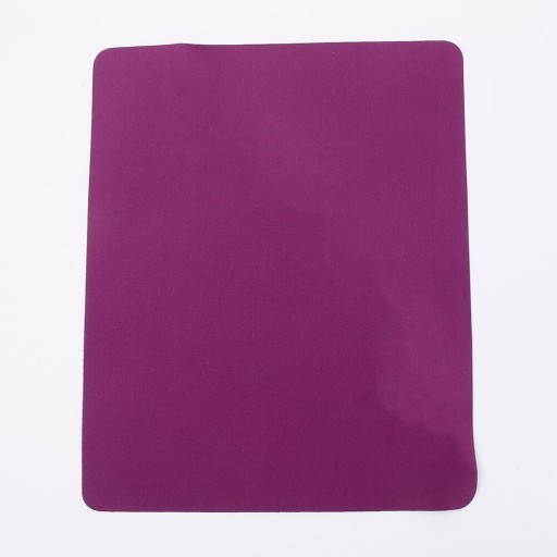 Mouse pad K2511