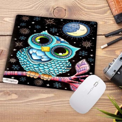 Mouse pad K2547