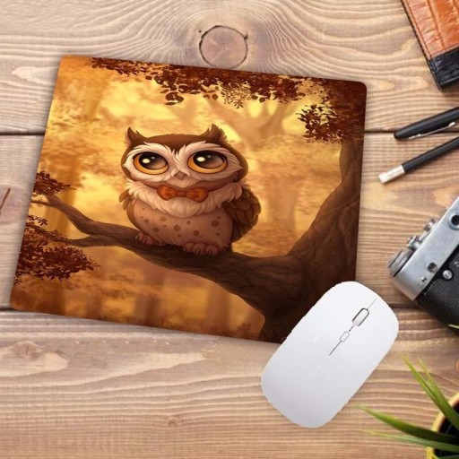 Mouse pad K2547