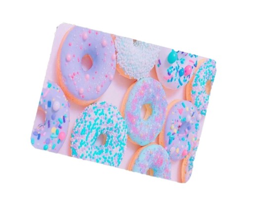 Mouse pad K2567