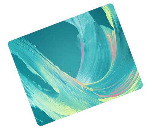 Mouse pad K2572