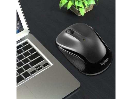 Mouse pentru jocuri wireless M325