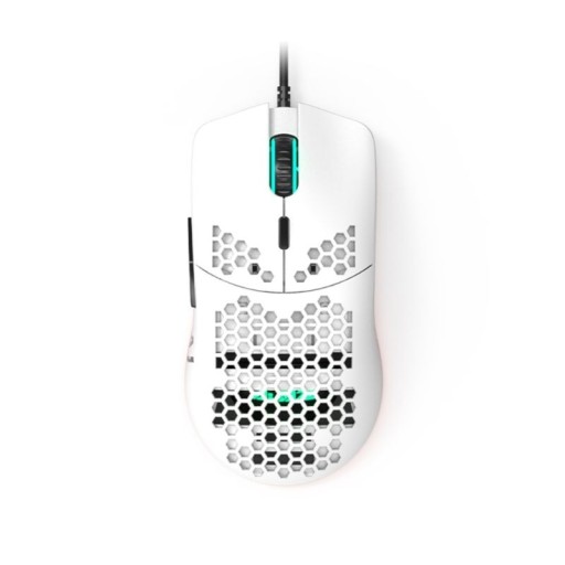 Mouse ușor cu fir