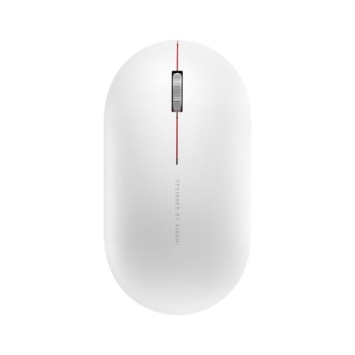 Mouse wireless 1000 DPI