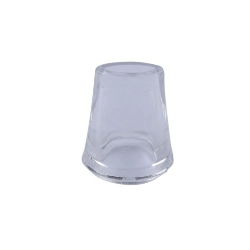 Mouthpieces for Alcohol Tester PFT-68S 20 pcs