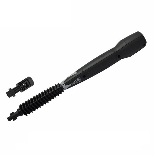 Μπεκ για πιεστικά πλυντήρια Karcher