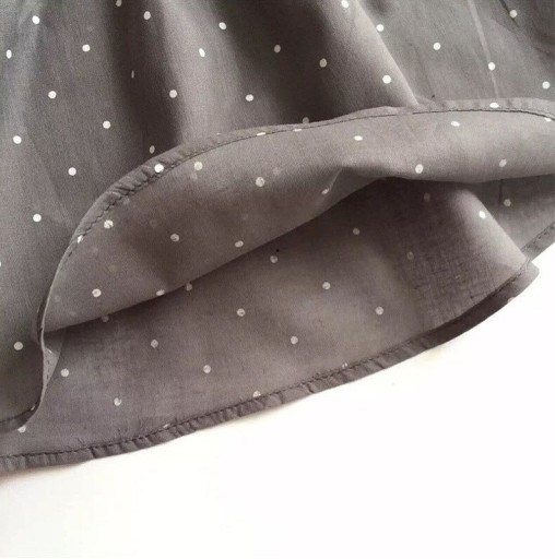 Μπλουζάκι και σορτσάκι για κορίτσια L1467