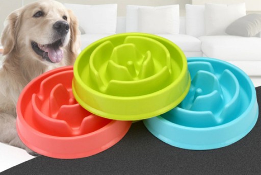 Μπολ κατά της κατάποσης C817