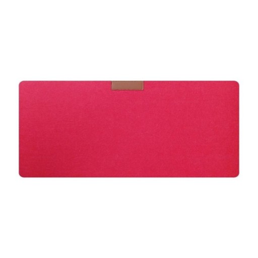 Muis- en toetsenbordmat K2366