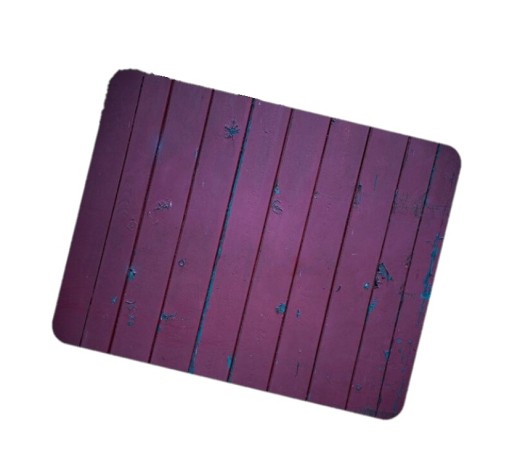 Muis- en toetsenbordmat K2458
