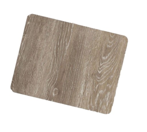 Muis- en toetsenbordmat K2458