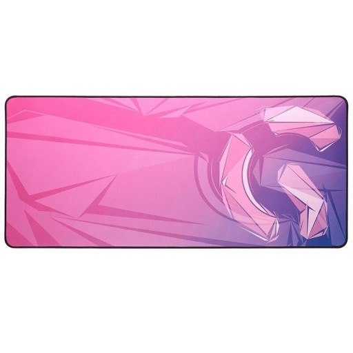 Muismat K2365