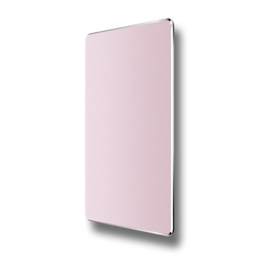 Muismat K2370