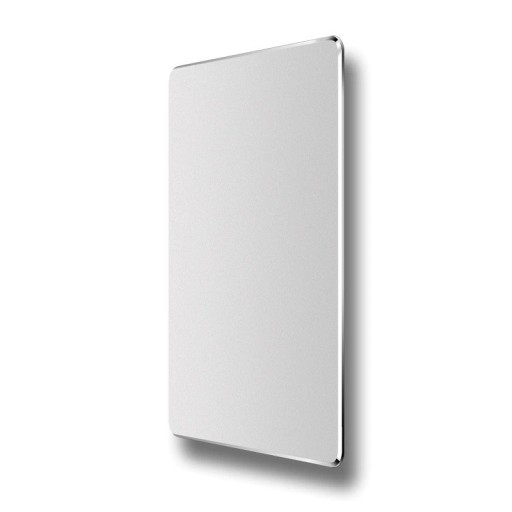 Muismat K2370