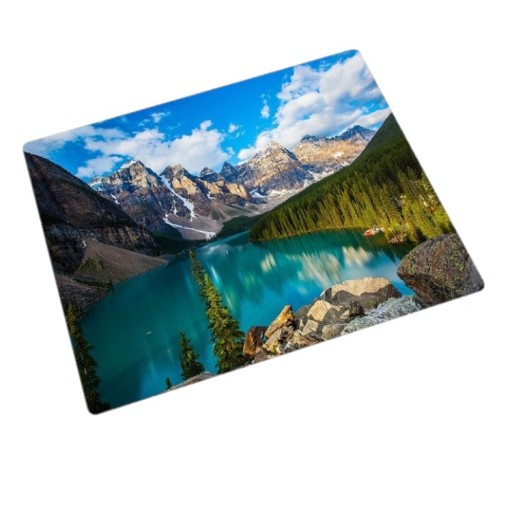 Muismat K2448