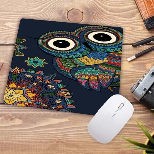 Muismat K2547