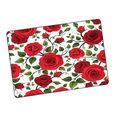 Muismat K2551
