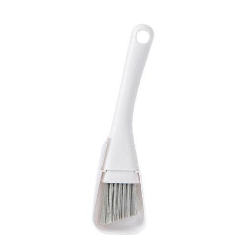 Multifunctional Brush