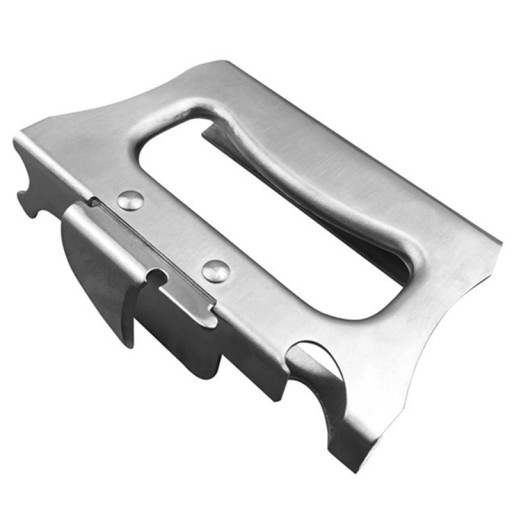 Multifunctional Opener C425