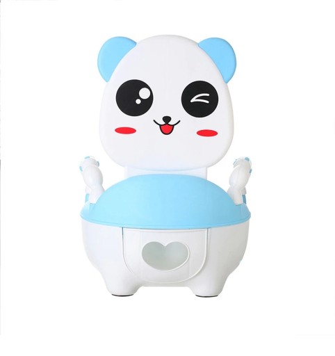 Multifunctional Potty for Children J2579